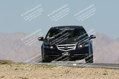media/Apr-12-2024-Canyon Run Sundays (Fri) [[ae99c30423]]/5-Beginner (Green)/Session 2 Turn 9/